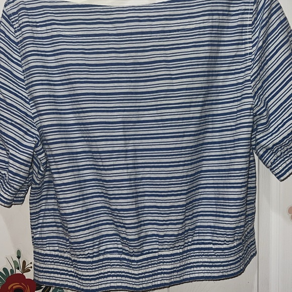 🩵🩵J.Crew - Picture 3 of 3